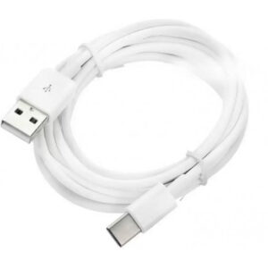 import placeholder for 6749081206850