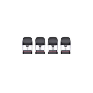 import placeholder for 8900496326899