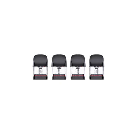 import placeholder for 8900496326899 import placeholder for 8900496326899