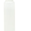 30ml Unicorn Dropper Bottle with Childproof Cap import placeholder for 8900478042355