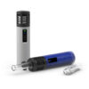 Arizer Air SE Vaporizer Dry-Herb Vaporizer import placeholder for 7254580559938
