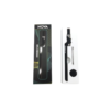 NOVA CONNECTOR - 510 THREAD NECTAR COLLECTOR VAPE PEN ATTACHMENT import placeholder for 8900455989491