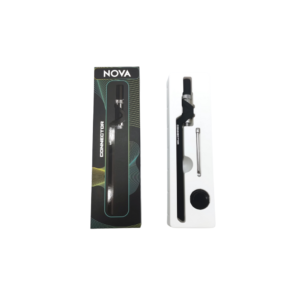 import placeholder for 8900455989491