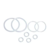 import placeholder for 6749060169794