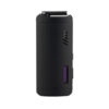 XVAPE FOG PRO Dry Herb Vaporiser import placeholder for 7254600876098