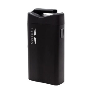 utillian 722 dry herb vaporiser