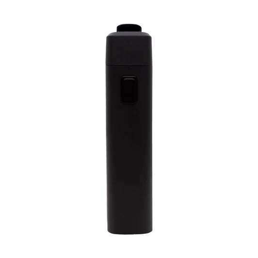 utillian 722 dry herb vaporiser utillian 722 dry herb vaporiser