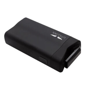 utillian 722 dry herb vaporiser
