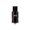 Utillian 5 V3 Heating Element - 510 Vape Atomizer import placeholder for 8900417978611