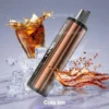 Uwell 6000 Puffs Cola Ice import placeholder for 5934