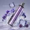 Uwell 6000 Puffs Grape Ice import placeholder for 5929