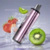 import placeholder for 5926