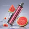 Uwell 6000 Puffs Wondermelon import placeholder for 5928