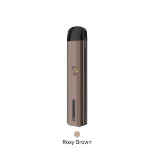 uwell caliburn g pod system kit 690mah 2ml