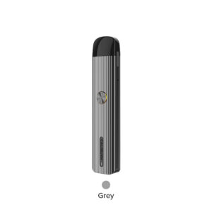 uwell caliburn g pod system kit 690mah 2ml
