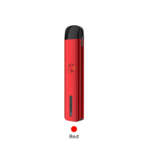 uwell caliburn g pod system kit 690mah 2ml