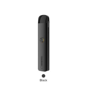 uwell caliburn g pod system kit 690mah 2ml