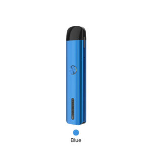uwell caliburn g pod system kit 690mah 2ml