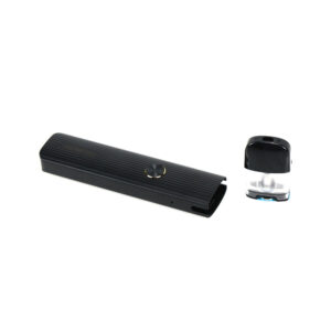 uwell caliburn g pod system kit 690mah 2ml