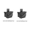 import placeholder for 6640760356930