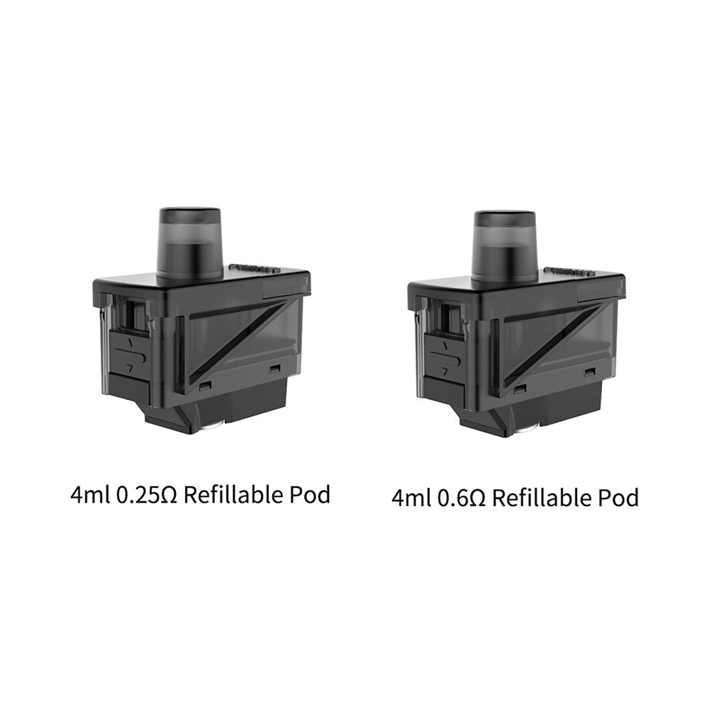 import placeholder for 6640760356930 import placeholder for 6640760356930