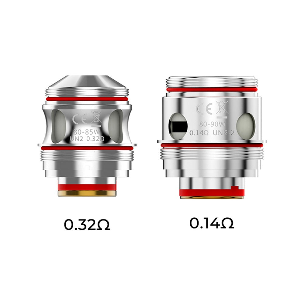 import placeholder for 6717552197698 import placeholder for 6717552197698
