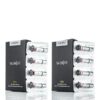 Uwell Valyrian Pod Replacement Coils (4pcs/pack) import placeholder for 4740230742082