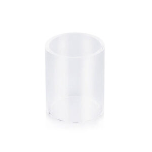 import placeholder for 8900505993459