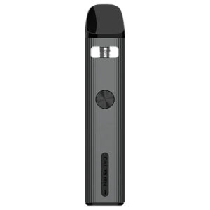 uwell caliburn g2 pod kit