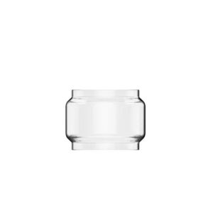 import placeholder for 6717545578562