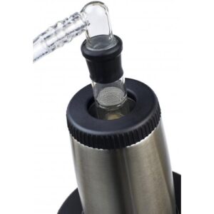 arizer v tower