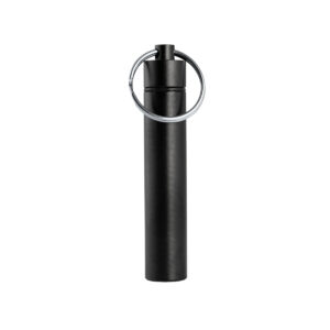 potv capsule caddy for xmax v3 pro