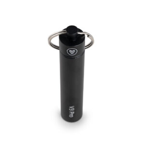 potv capsule caddy for xmax v3 pro