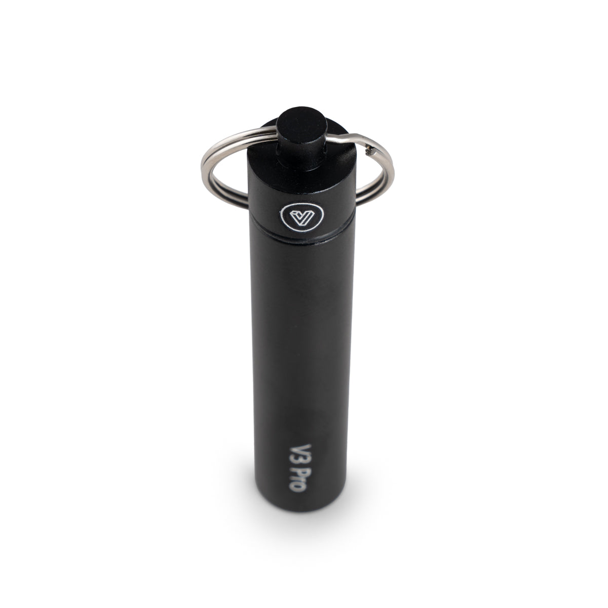 potv capsule caddy for xmax v3 pro potv capsule caddy for xmax v3 pro