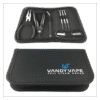 Vandy Vape DIY Tool Kit import placeholder for 1977012912194