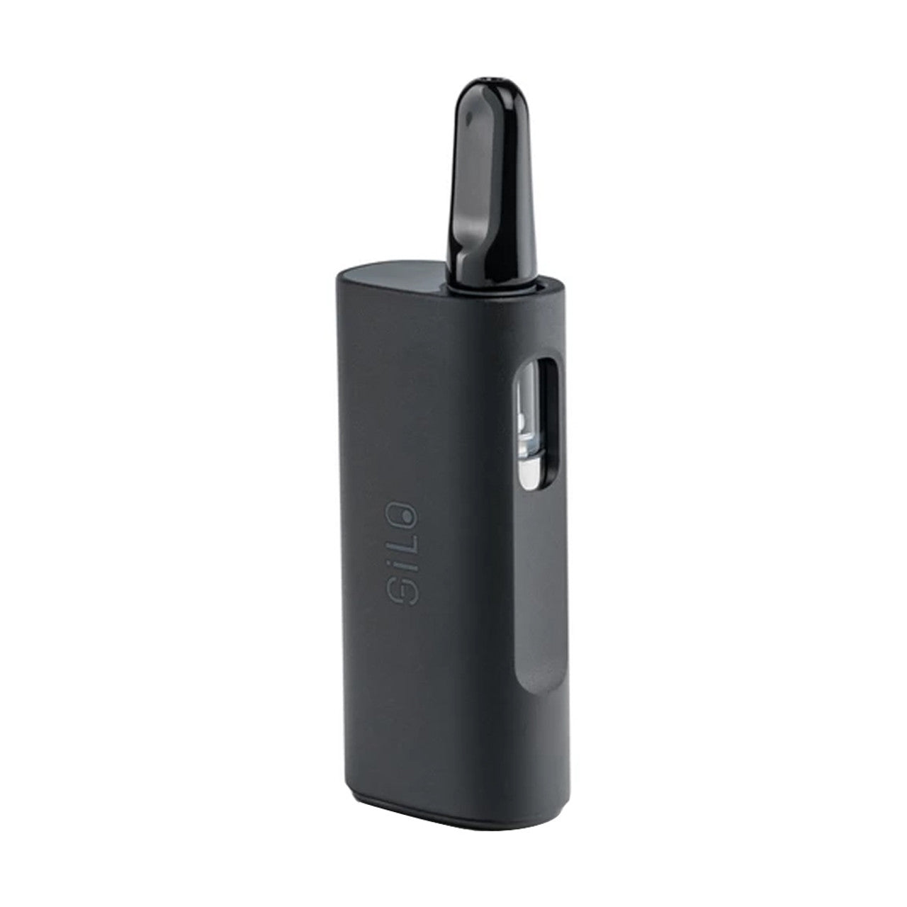 ccell silo auto draw 510 cartridge vaporizer ccell silo auto draw 510 cartridge vaporizer