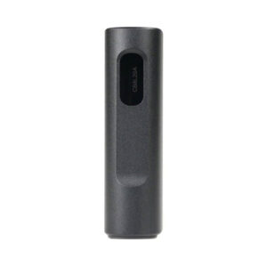 ccell silo auto draw 510 cartridge vaporizer