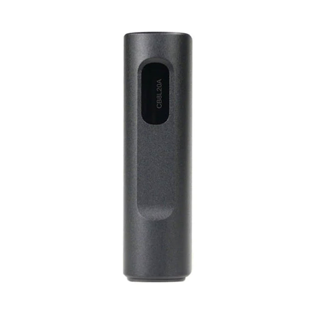 ccell silo auto draw 510 cartridge vaporizer ccell silo auto draw 510 cartridge vaporizer
