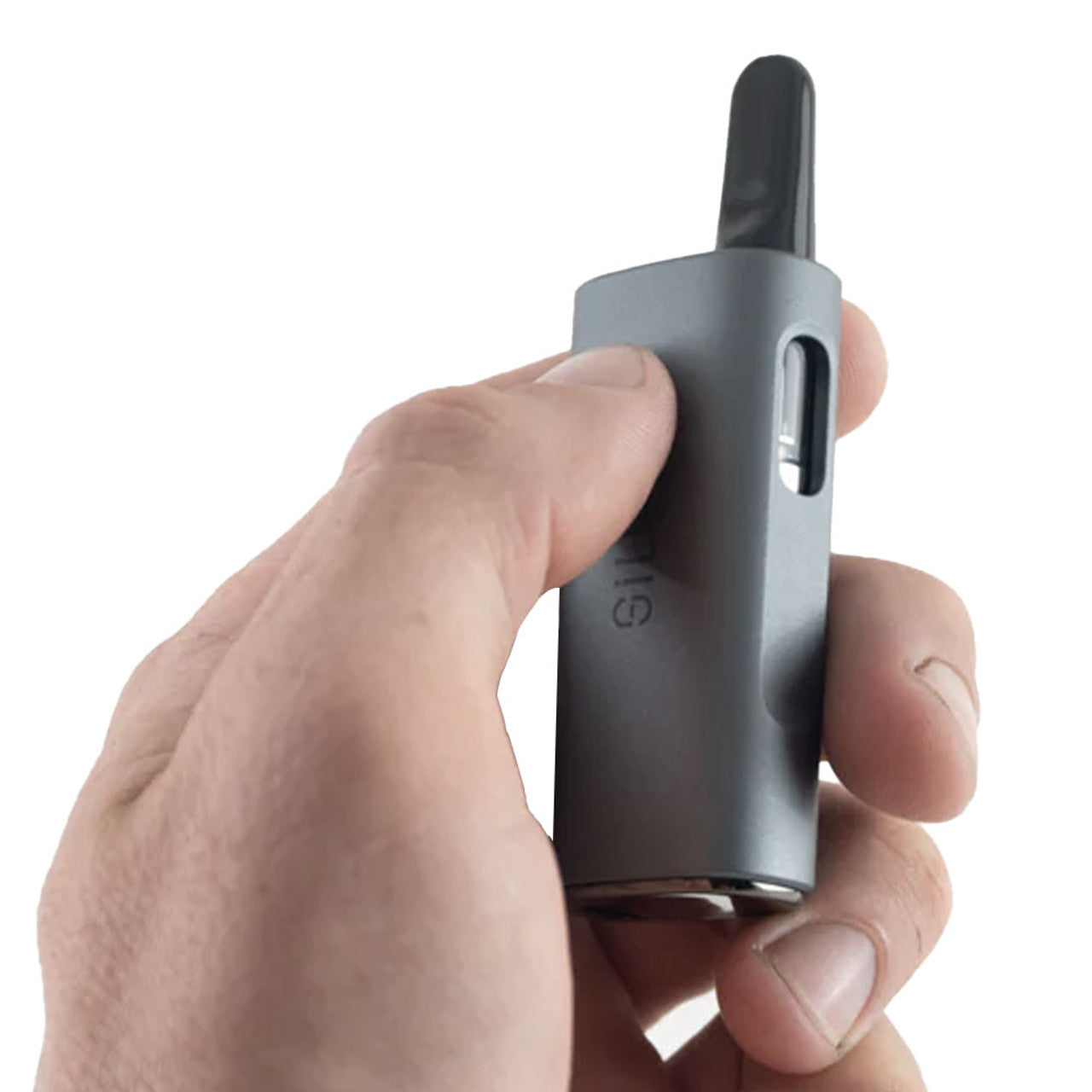 ccell silo auto draw 510 cartridge vaporizer ccell silo auto draw 510 cartridge vaporizer