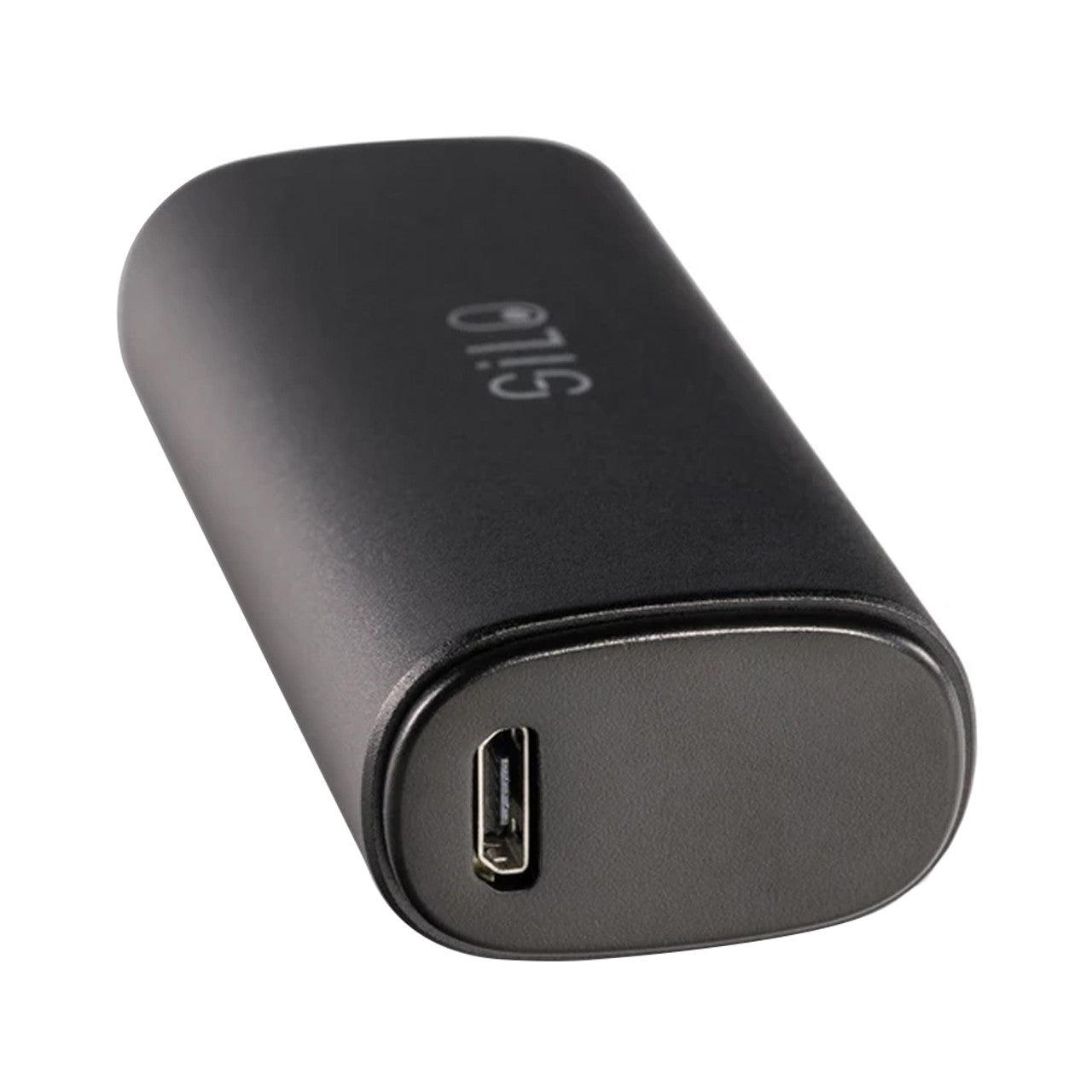 ccell silo auto draw 510 cartridge vaporizer ccell silo auto draw 510 cartridge vaporizer