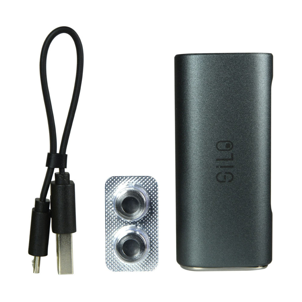 ccell silo auto draw 510 cartridge vaporizer ccell silo auto draw 510 cartridge vaporizer