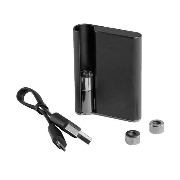 ccell palm cartridge vaporizer ccell palm cartridge vaporizer
