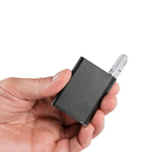 import placeholder for 9104743563507