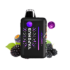 import placeholder for 517