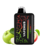 VAPEHUB 20000 CLASSIC & DOUBLE APPLE import placeholder for 505