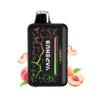 VAPEHUB 20000 CLASSIC & FROZEN PEACH import placeholder for 497