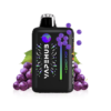 import placeholder for 495