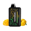 VAPEHUB 20000 CLASSIC & MEXI MANGO MADNESS import placeholder for 481