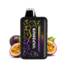 VAPEHUB 20000 CLASSIC & OKEY DOKEY PASSION PUNCH import placeholder for 477