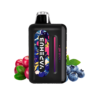 VAPEHUB 20000 SOUR HIT & SOUR BERRIES MIX import placeholder for 473
